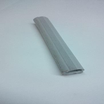 (METRE) PL-107 MKF-4 MKF-4P MKF-6 MKF-10 FIRIN