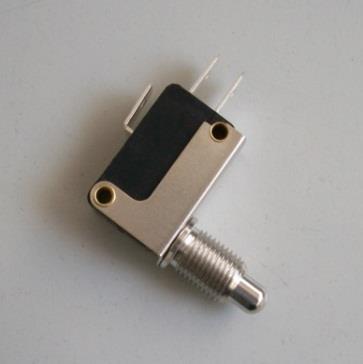 ELK-144 MKF-4 MKF-4P MKF-6 MKF-10 6 MF,450V KARE SOĞUTMA FANI