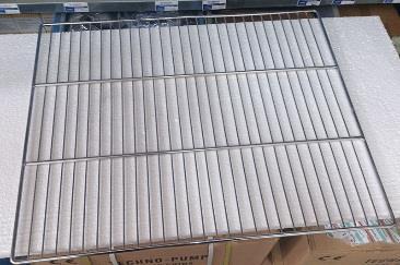 MD-08 DIŞ CAM SARF-341 MD-08 579X355X4 mm MD-05 DIŞ CAM SARF-400 MD-05 429X355X4 MM MKF-3 İÇ CAMI SARF-613 MKF-3 458x355x5 mm