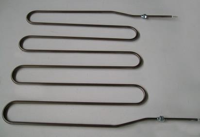 ELK-248 PO SERİSİ 55X70 MM 220 V FIRIN REZİSTANSI (ESKİ TİP) ELK-056