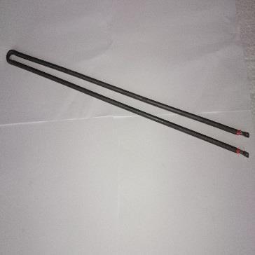 1000 WATT FLANSLI KURU TIP