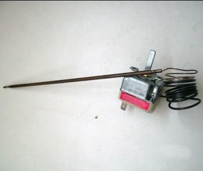 (R2040) ELK-259 PO-501 PO-502