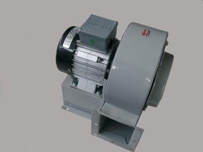 YIKAMA POMPASI ELK-033 220V 0,55 kw SALYANGOZ