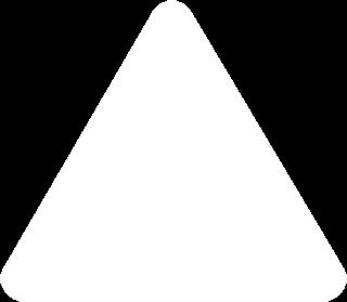 / fax (13) 43 236 98 e-mail: zoptsmkrosno@poczta.onet.pl, http://www.
