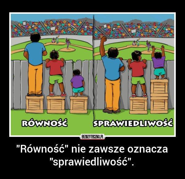 Źródło: http://bezuzyteczna.