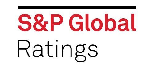Międzynarodowy Fundusz Walutowy prognozuje w najnowsze odsłonie World Economic Outlook, że w bieżącym roku wzrost gospodarczy Polski wyniesie około 3,4%.