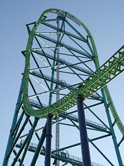 KingdaKa