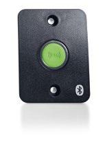 system odsysania Festool z wieloma