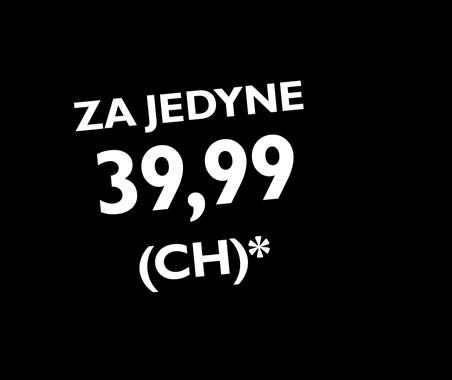 Katalogach. OPŁATA ZA NIEODEBRANE ZAMÓWIENIE Konto Konsultanta zostanie obciążone opłatą w kwocie 30 zł w każdym przypadku nieuzasadnionego nieodebrania zamówionych produktów.