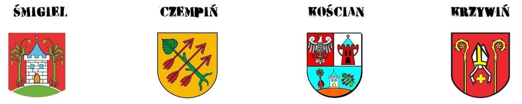 Miejsce Nazwisko i Imię Miasto Płeć Rok Kat.