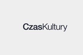Partnerzy