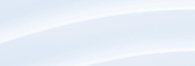 CeraFusion 3