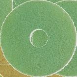 1701 Kod Produktu: 4026.00033 KASTELL RENOWATOR CZARNY PADY KASTELL BRILLANT Chropowaty - Ziarnistość 120 - Ø 100 mm Kod Produktu: 4026.