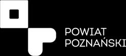 W trakcie Kolarskiego Czwartku zabroniony jest wjazd na nitkę toru wszelkim pojazdom,oraz osobą na rowerach nie biorącym udziału w wyścigu.