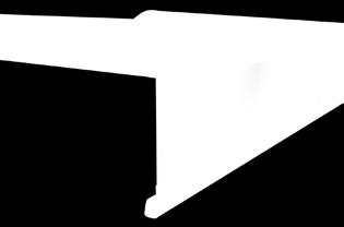 3 4 8 Doprowadzenie kabla