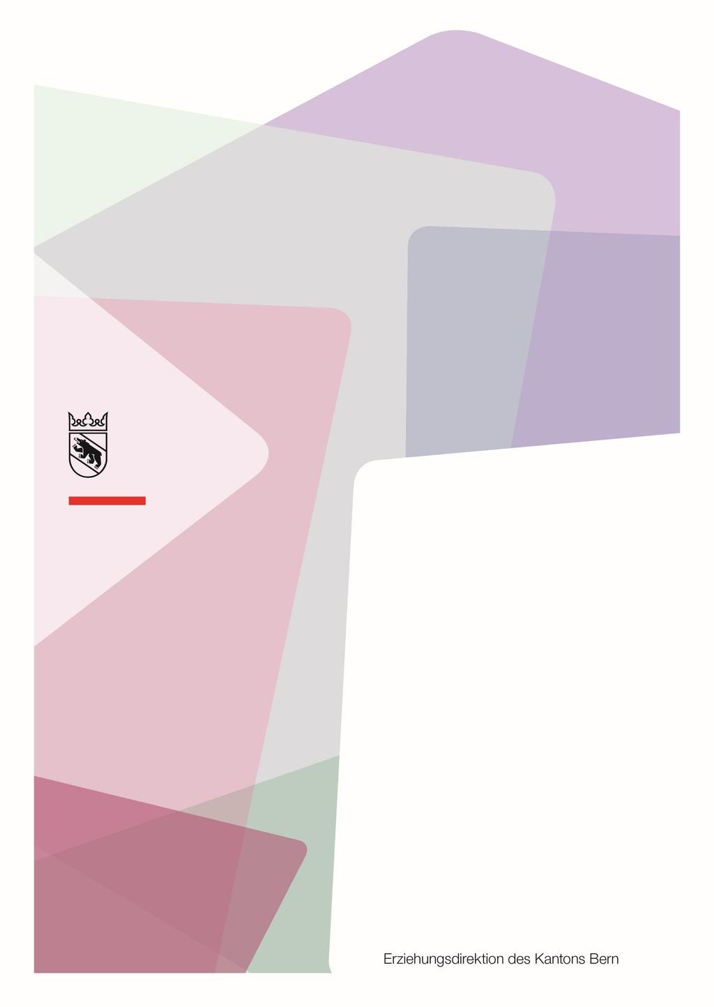 1 [Szkoła podstawowa w niemieckojęzycznej części kantonu Berno] [] Szkoła podstawowa