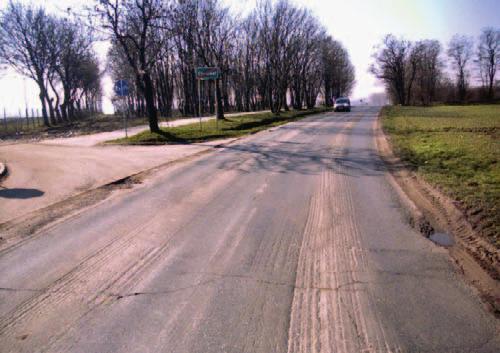 Fot. 1.
