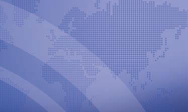 Dodatkowe informacje: www.calibration.jumo.