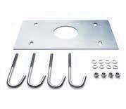 1 2 0z 9176280 m m,,, m,, m LED.