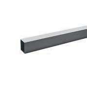 CAT8 140z 9549031 m m 8 0 VE.