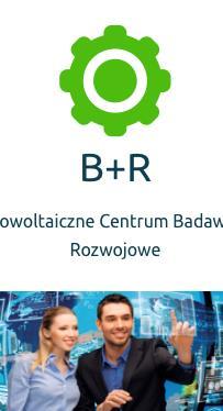 BIPV + PV Smart City R&D BMS