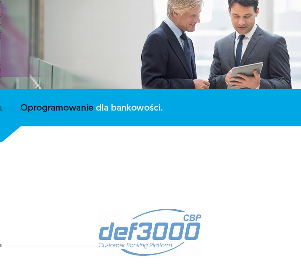 Dokumentacja użytkownika systemu