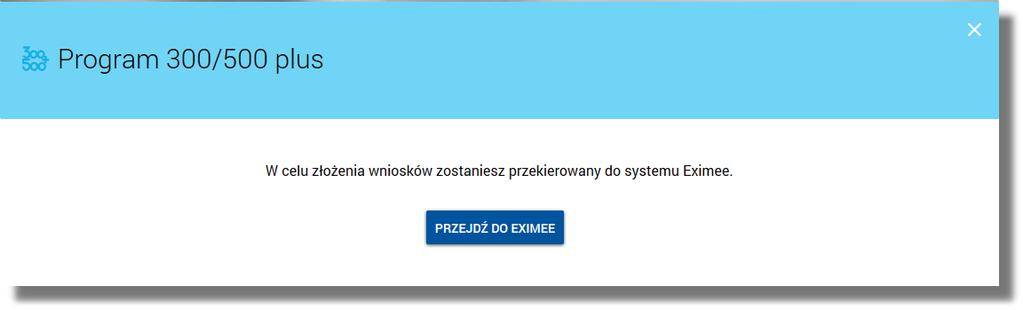 System bankowości elektronicznej wysyła żądanie generowania tokena autoryzującego do dedykowanego modułu autoryzacji i przekierowuje klienta na stronę www PUE ZUS przekazując wcześniej wygenerowany