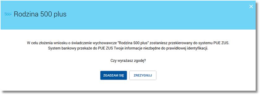 Moduł autoryzacji - dedykowany moduł odpowiedzialny za generowanie tokenów autoryzujących, zapis tokenów wraz z danymi identyfikującymi klienta, weryfikację poprawności i ważności tokenów,