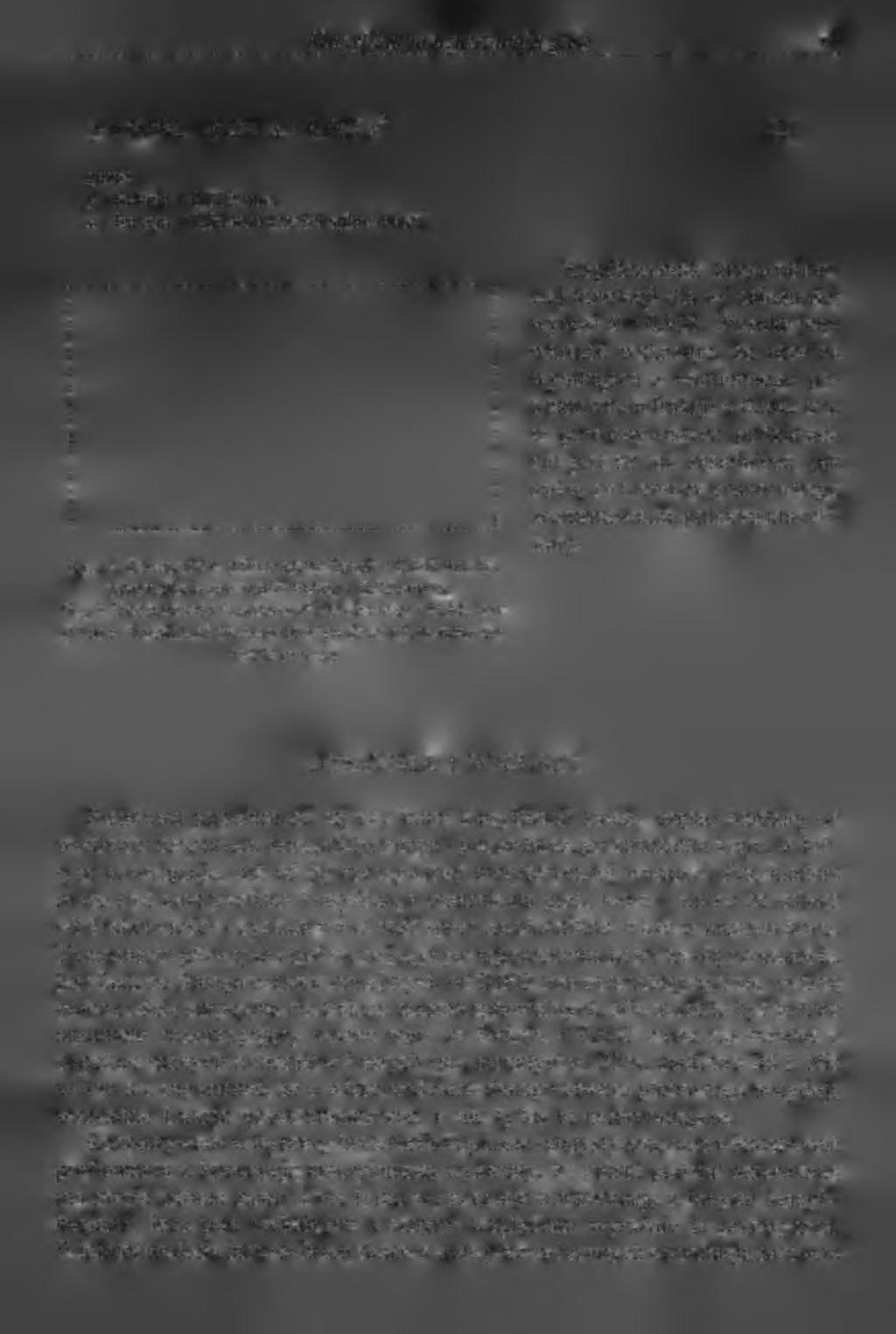 Klasyfikacja uziarnienia gleb 17 y = 0,492 + 0,277 x + 0,005 x2 (2) gdzie: y - frakcja < 0,002 mm, x frakcja < 0,02 mm (części spławialne). Rys. 7.