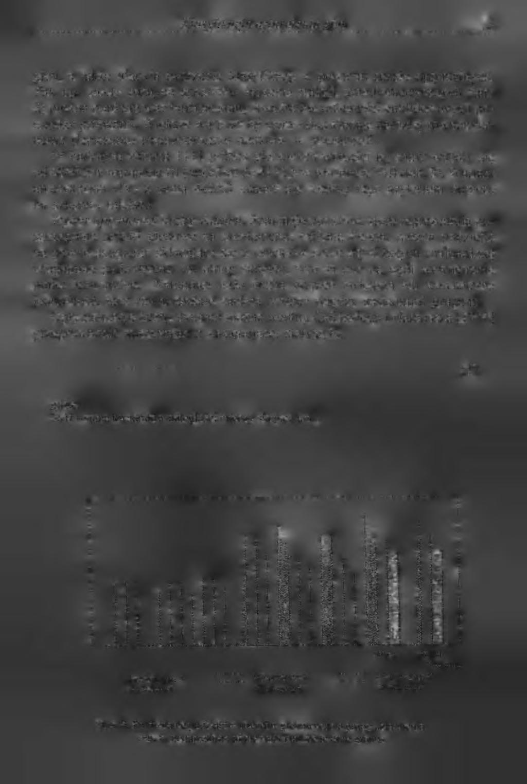 Klasyfikacja uzianüenia gleb 13 gleb, a także ułatwia tworzenie klasyfikacji w pewnym sensie optymalnych. Tak np. zalety różnych sposobów łączenia frakcji granulometrycznych (tab.