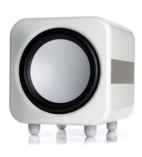 Maksymalny poziom ciśnienia akustycznego (SPL) 110 dba (), Moc (RMS) 100 W, Zalecana moc wzmacniacza