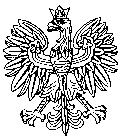WOJEWODA DOLNOŚLĄSKI Wrocław, dnia 5 grudnia 2016 r. NK-KE.431.31.2016.KS Pan Ryszard Raszkiewicz Starosta Złotoryjski Wystąpienie pokontrolne W dniach 5, 6 i 7 października 2016 r. na podstawie art.