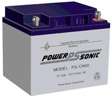 ADuC7033 Lead Acid Battery Sensing LOAD V BAT + - Shunt Resistor I BAT V BAT A 16bit