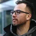 REFERENCJEIW YRÓŻNIENIA KamilRomel-Sambor WŁAŚCICIEL360SBCIPREZES BRIAN TRACYINTERNATIONAL PracujęzDawidem