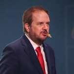 dziękiwspółpracyotrzymałam wielecennychwskazówek,którew znacznym