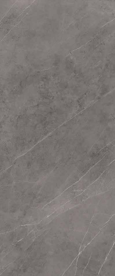 LAMINAM format M (1000 x 1000) format L (3000 x