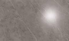 Naturali Pietra Grey XL: 5+ 12 + 20 Naturali Pietra