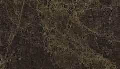 NATURALI MARMI Naturali Emperador Extra XL: