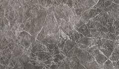 Naturali Emperador Grigio Spazzolato