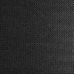 pattern and tonality differences.