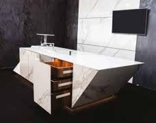 ModulTop Laminam