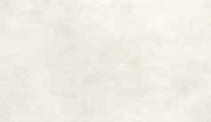 12 + 20 groszkowany -