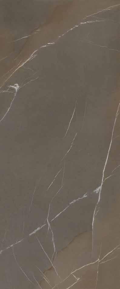 LAMINAM format M (1000 x 1000) format L (3000 x 1000)