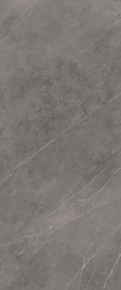 LAMINAM format M (1000 x 1000) format L