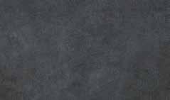 x 1620) LAMINAM