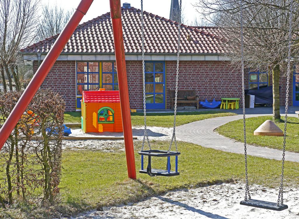 Pierwsza wizyta w przedszkolu Duża część przedszkoli organizuje dni otwarte lub dni adaptacyjne, by przyszłe przedszkolaki i ich rodzice, mogli poznać miejsce, kadrę pedagogiczną i dzieci, z którymi