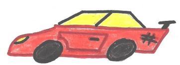 Quanti chilometri farà durante un'ora? Rispondi con la frase completa. Exercice 1. Voiture rapide (4 points) Une voiture roule à une vitesse constante de 25 mètres par seconde.