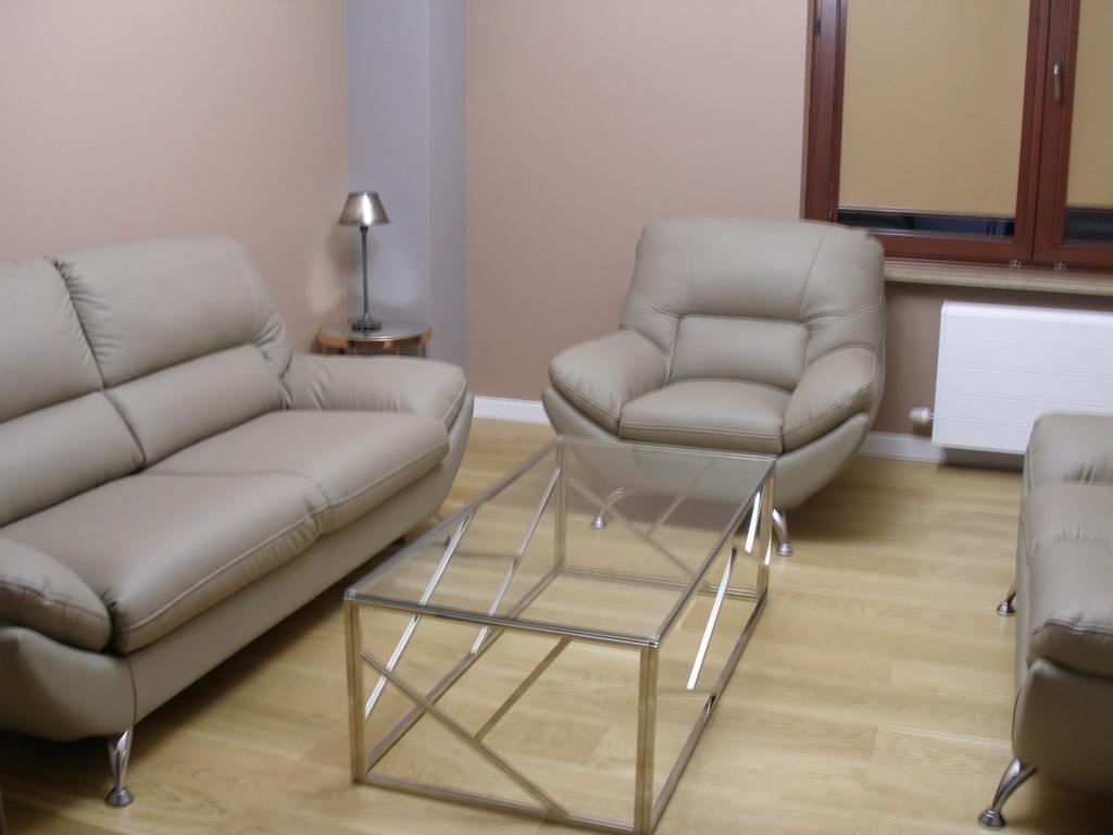 tel. 505059023,
