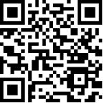 505059023,