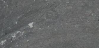 In the weld boundary areas, the presence of a temperature deposit, typical of the heat affected zone, is observed (HAZ).